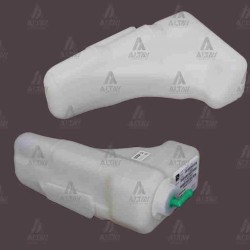 YEDEK SU DEPOSU CIVIC 92-95 YEDEK SU DEPOSU CIVIC 92-95